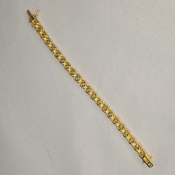 Joan Rivers Bracelet - Picture 5 of 6